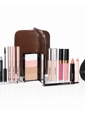 Trish McEvoy Trish McEvoy Cocoa Planner