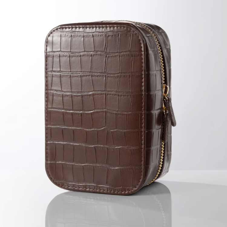 Trish McEvoy Trish McEvoy Cocoa Planner