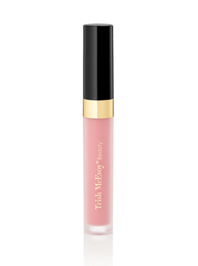 Trish McEvoy Trish McEvoy Lip Gloss Timeless