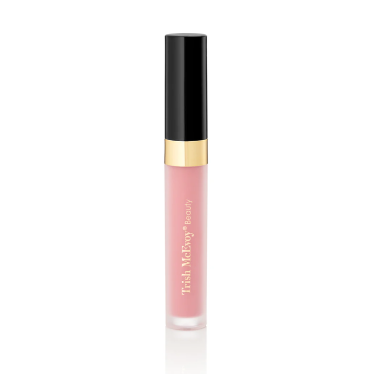Trish McEvoy Trish McEvoy Lip Gloss Timeless