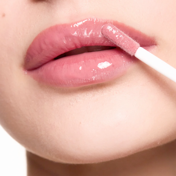 Trish McEvoy Trish McEvoy Lip Gloss Timeless