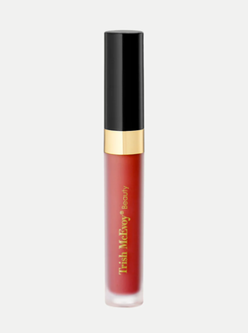 Trish McEvoy Trish McEvoy Lip Gloss Hot