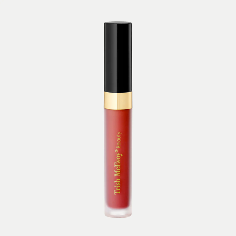 Trish McEvoy Trish McEvoy Lip Gloss Hot