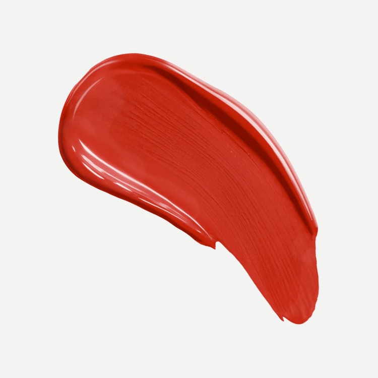 Trish McEvoy Trish McEvoy Lip Gloss Hot