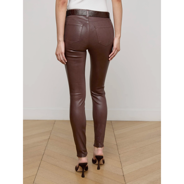 L'AGENCE L'agence Marguerite HR Skinny