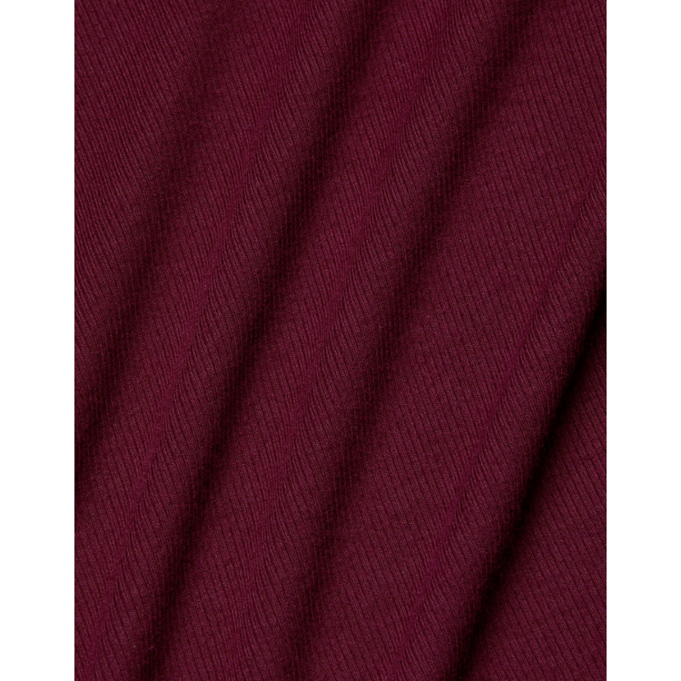 L'AGENCE L'agence Voletta Dress