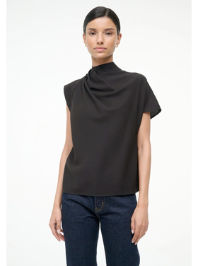 Staud Staud Davina Top