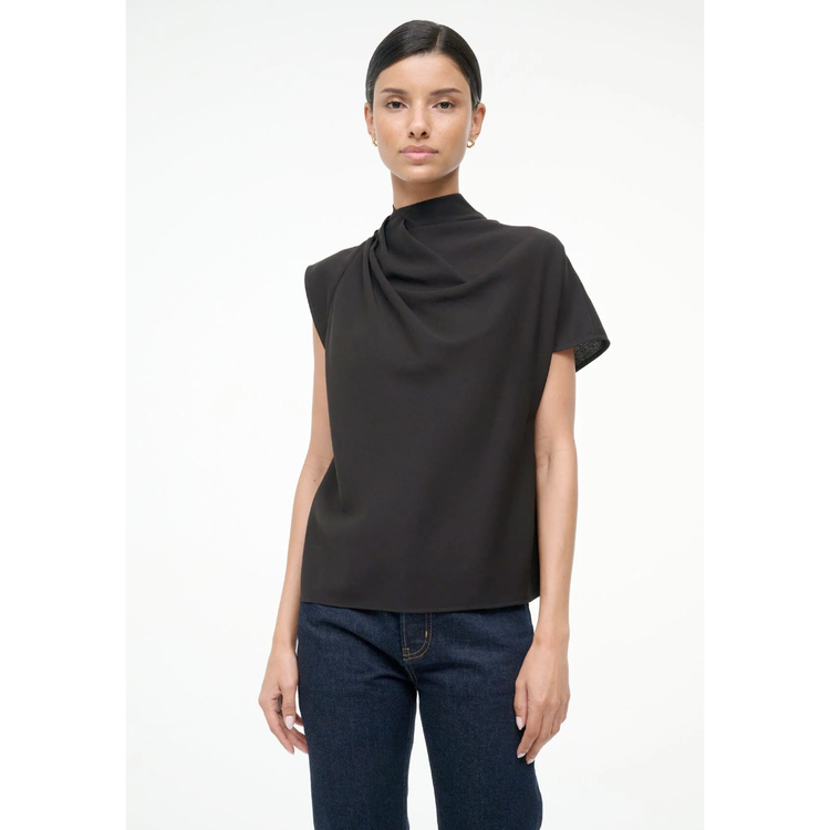 Staud Staud Davina Top