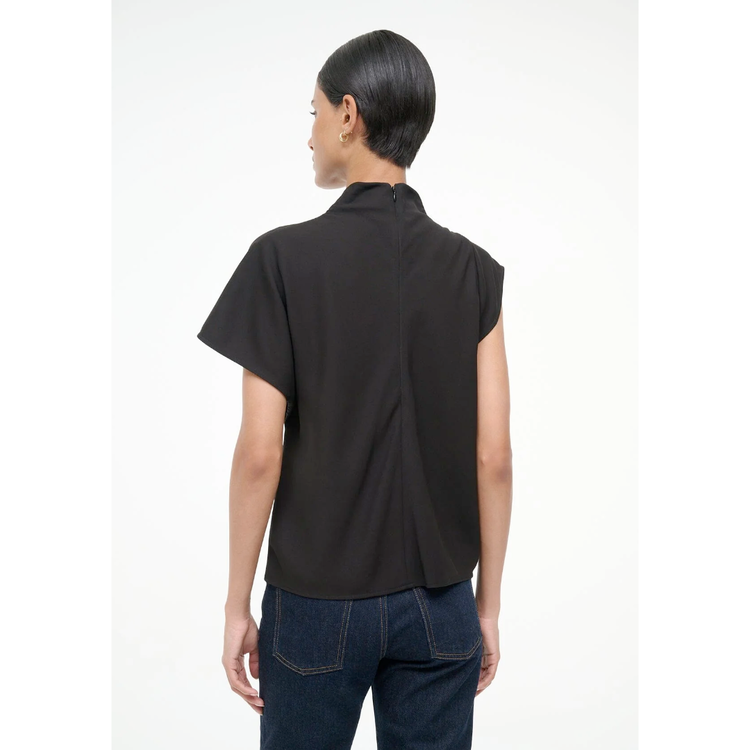 Staud Staud Davina Top