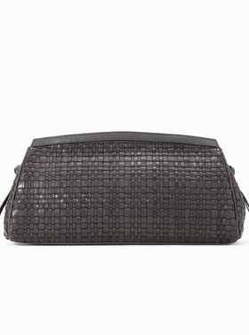 Staud Staud Maude Soft Clutch