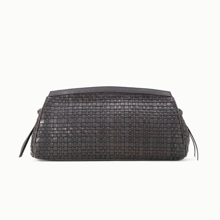 Staud Staud Maude Soft Clutch