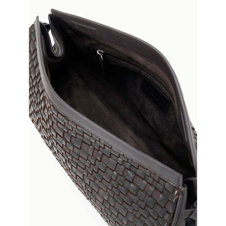 Staud Staud Maude Soft Clutch