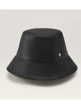 Helen Kaminski Helen Kaminski Palmer Leather Bucket