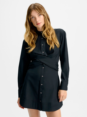 Veronica Beard Veronica Beard Ellers Dress