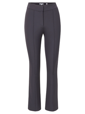 Veronica Beard Veronica Beard Dell Pant