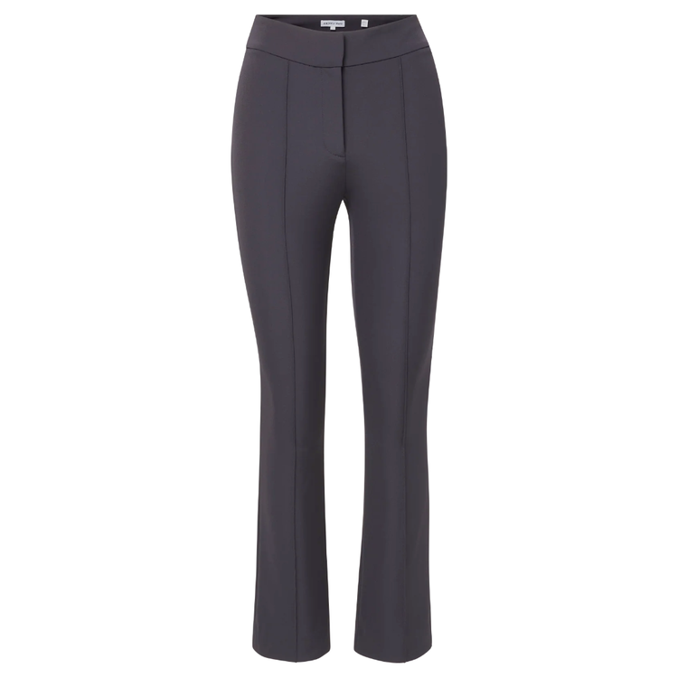 Veronica Beard Veronica Beard Dell Pant