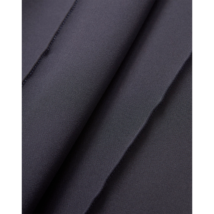 Veronica Beard Veronica Beard Dell Pant