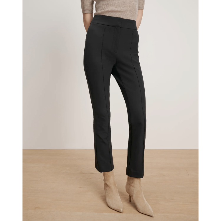 Veronica Beard Veronica Beard Dell Pant