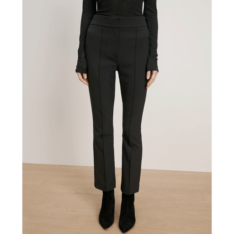 Veronica Beard Veronica Beard Dell Pant