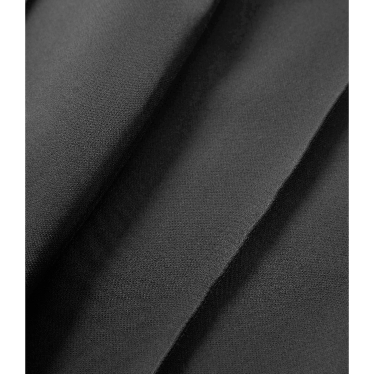 Veronica Beard Veronica Beard Dell Pant