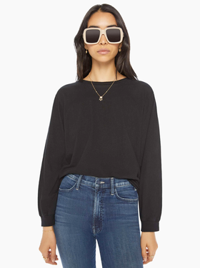 Mother Mother The Long Sleeve Rowdy