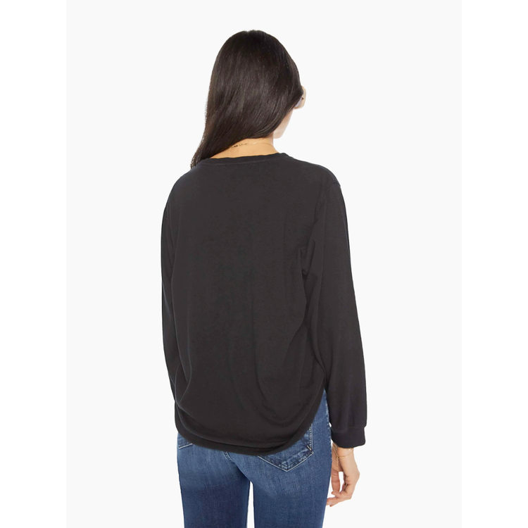 Mother Mother The Long Sleeve Rowdy