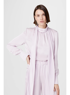 TOCCIN Toccin Veronica Blouse