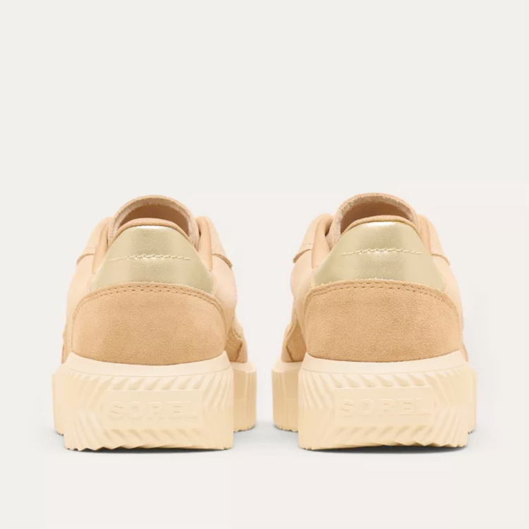 Sorel Sorel One Ave T Toe