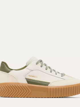 Sorel Sorel One Ave T Toe