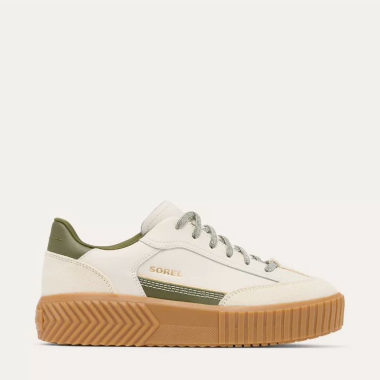 Sorel Sorel One Ave T Toe