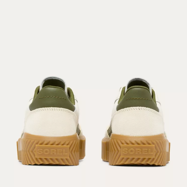 Sorel Sorel One Ave T Toe