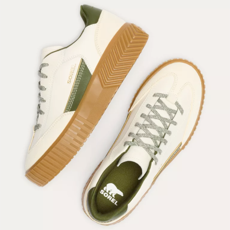 Sorel Sorel One Ave T Toe