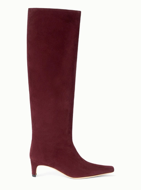 Staud Staud Wally Boot