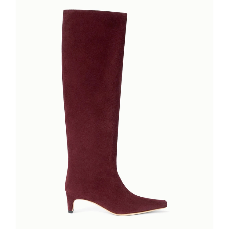 Staud Staud Wally Boot