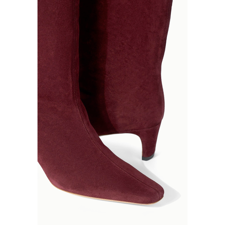 Staud Staud Wally Boot