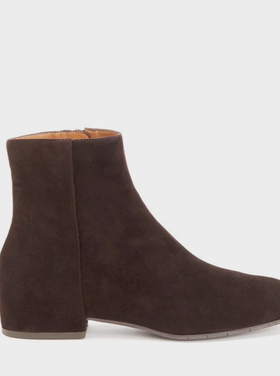 Aquatalia Aquatalia Ulyssa