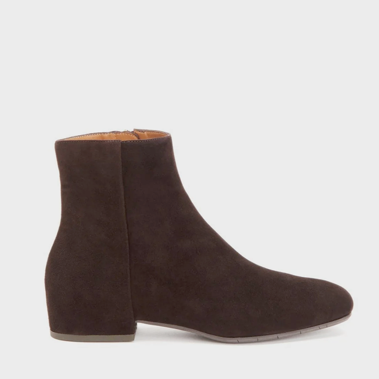 Aquatalia Aquatalia Ulyssa