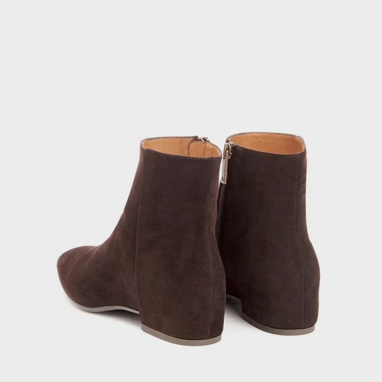 Aquatalia Aquatalia Ulyssa