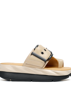 4CCCCEES 4CCCCEES Mellow Glow