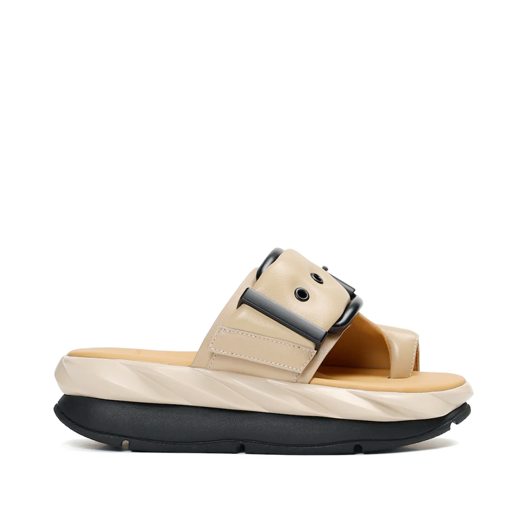 4CCCCEES 4CCCCEES Mellow Glow