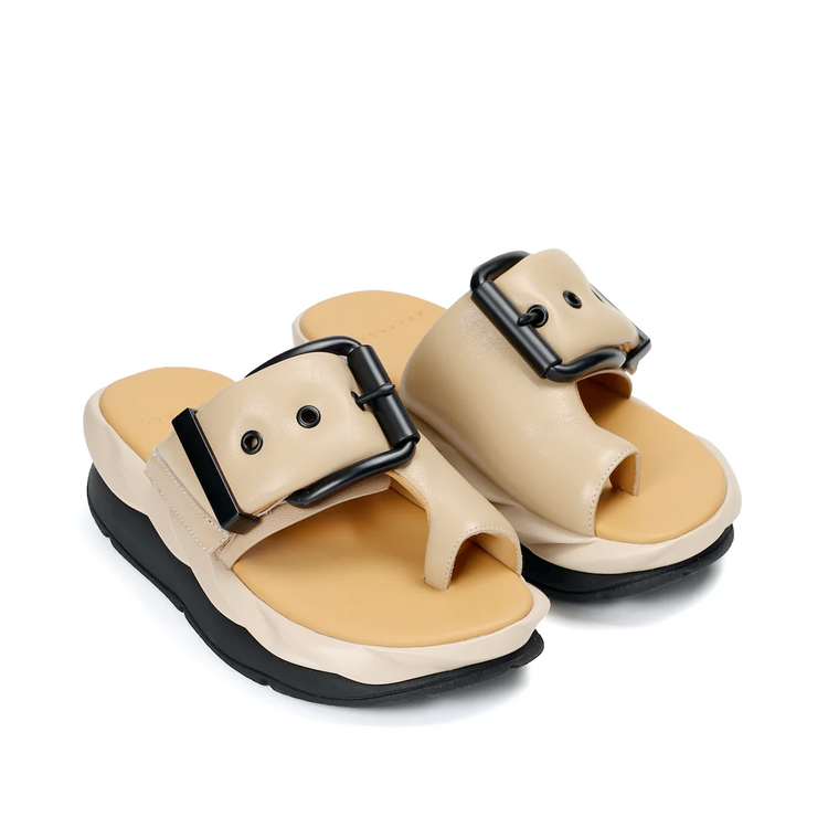 4CCCCEES 4CCCCEES Mellow Glow