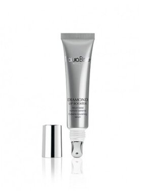 Natura Bisse Natura Bisse Diamond Lip Booster