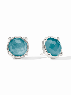 Julie Vos Julie Vos Silver Honey Stud Montana Blue