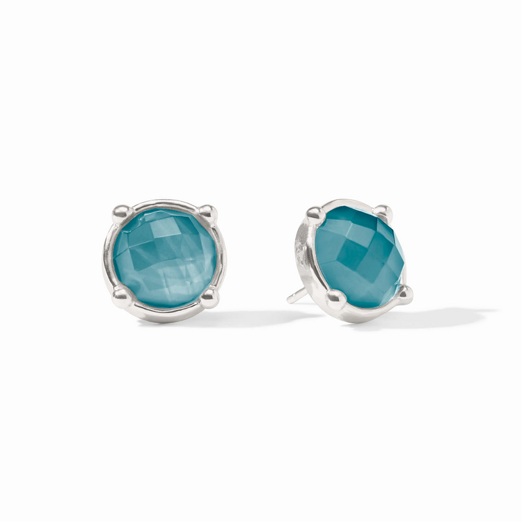 Julie Vos Julie Vos Silver Honey Stud Montana Blue