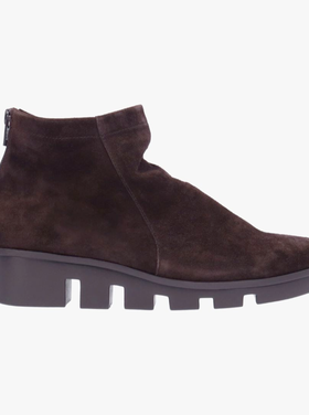 L'Amour Des Pieds L'amour Hadirat