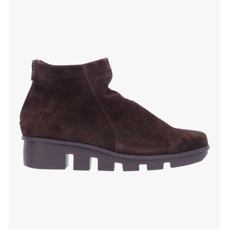 L'Amour Des Pieds L'amour Hadirat