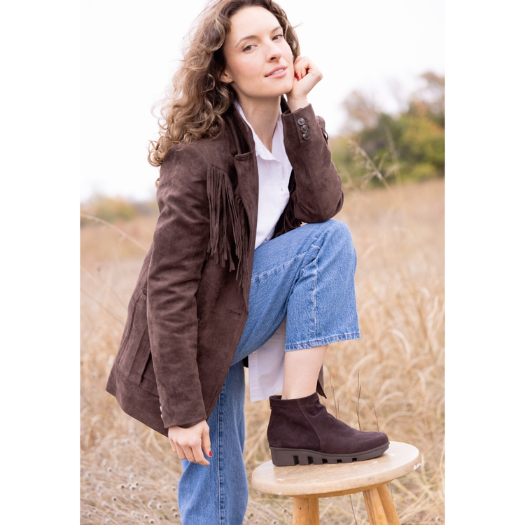 L'Amour Des Pieds L'amour Hadirat