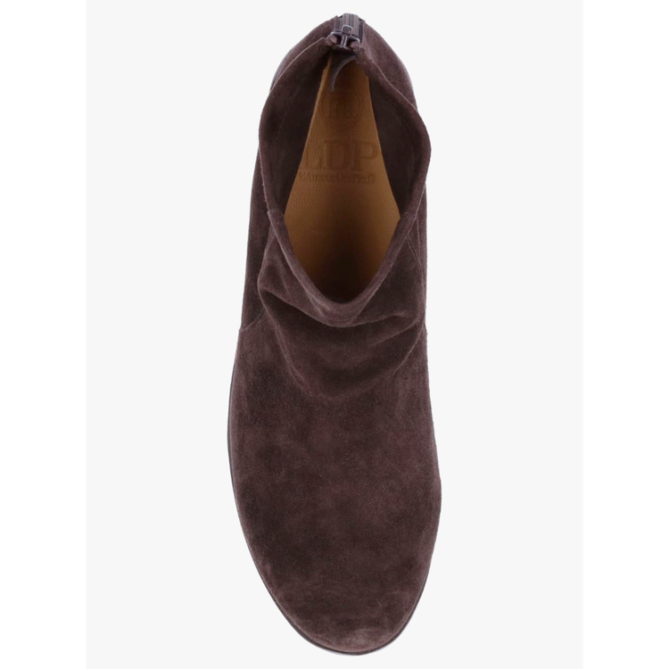 L'Amour Des Pieds L'amour Hadirat