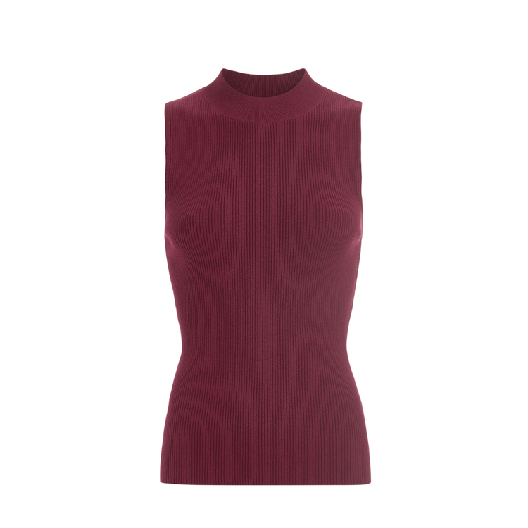 Marie Oliver Marie Oliver Mazie Top