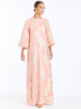 mestiza Mestiza Luzon Grown